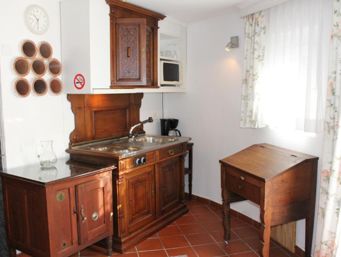 Barony Le Pergole Holiday Apartments Лугано Екстериор снимка